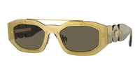 Gafas de Sol Versace Medusa Biggie VE2235