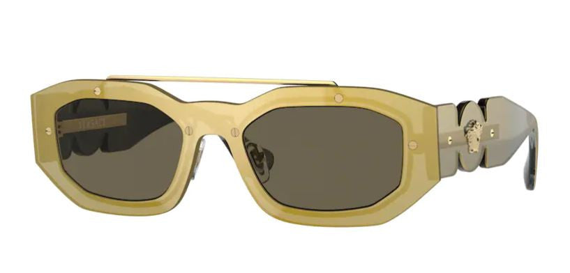 Gafas de Sol Versace Medusa Biggie VE2235