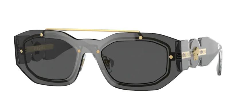 Gafas de Sol Versace Medusa Biggie VE2235