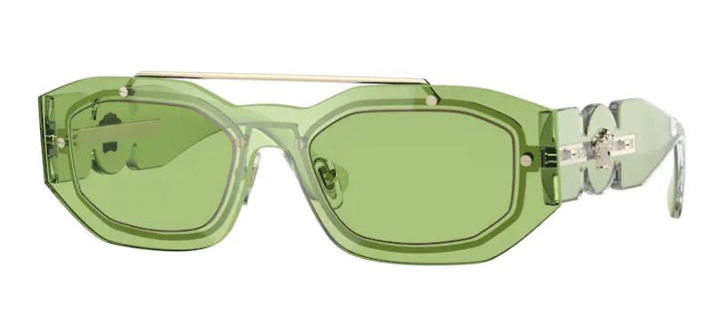 Gafas de Sol Versace Medusa Biggie VE2235