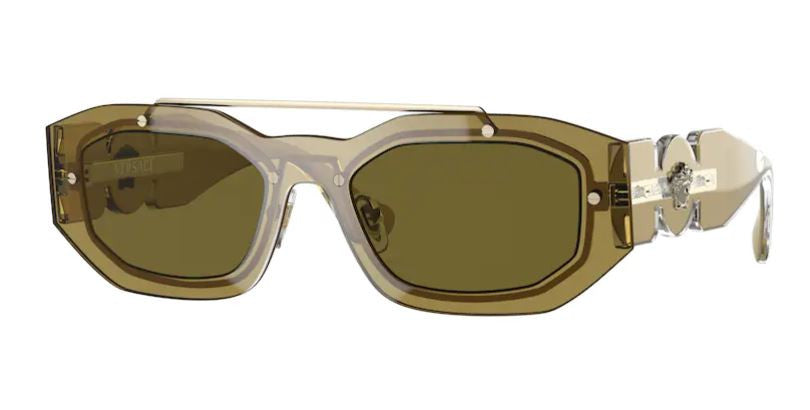 Gafas de Sol Versace Medusa Biggie VE2235
