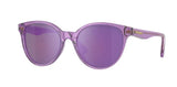 Gafas de Sol Versace VK4427U