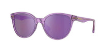 Óculos de Sol Versace VK4427U