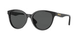 Gafas de Sol Versace VK4427U