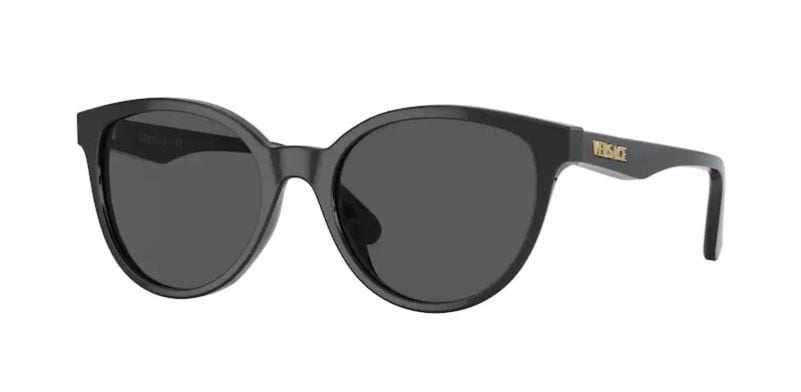Óculos de Sol Versace VK4427U