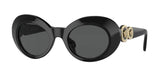 Occhiali da sole Versace Medusa Biggie VK4428U