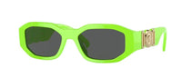 Óculos de Sol Versace Medusa Biggie kids VK4429U