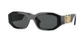 Occhiali da sole Versace Medusa Biggie kids VK4429U