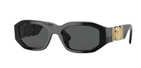 Óculos de Sol Versace Medusa Biggie kids VK4429U