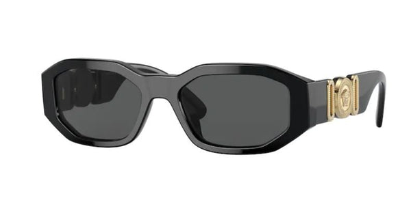 Versace Medusa Biggie兒童款VK4429U太陽眼鏡