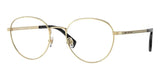 Lunettes de vue Versace VE1279