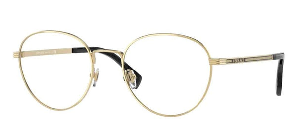 Оправы для зрения Versace VE1279