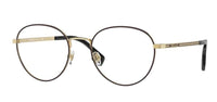 Lunettes de vue Versace VE1279