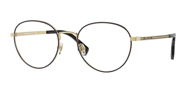 Оправы для зрения Versace VE1279