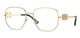 Lunettes de vue Versace VE1283
