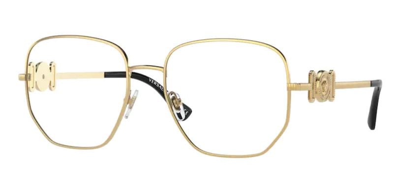Korrektionsbrillen Versace VE1283