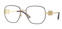 Korrektionsbrillen Versace VE1283