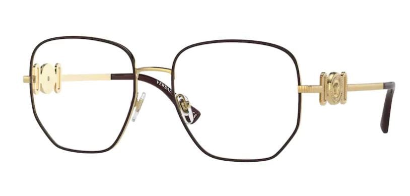 Korrektionsbrillen Versace VE1283