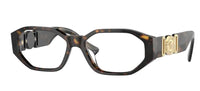 Versace VE3320U Eyeglasses
