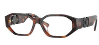 Versace VE3320U Eyeglasses