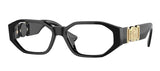 Gafas graduadas Versace VE3320U