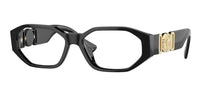Versace VE3320U Eyeglasses