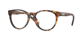 Gafas de vista Versace VK3321U