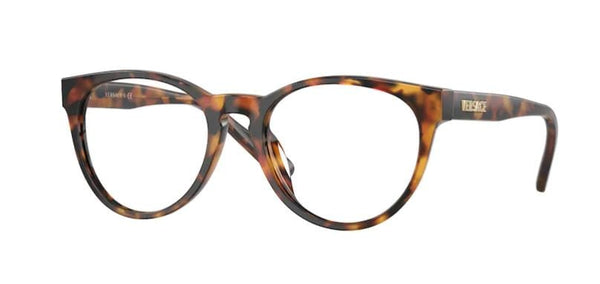 Óculos de grau Versace VK3321U