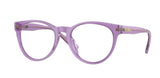 Gafas de vista Versace VK3321U
