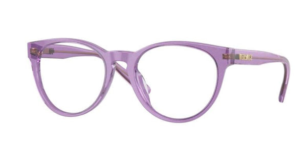 Óculos de grau Versace VK3321U