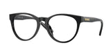 Gafas de vista Versace VK3321U