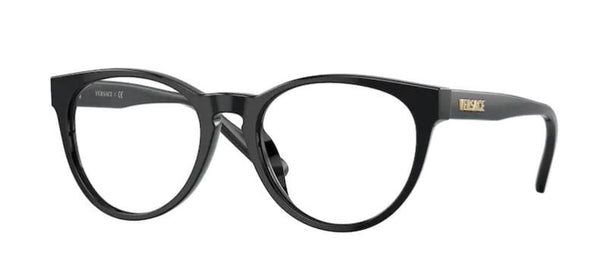 Óculos de grau Versace VK3321U