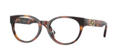 Versace VK3323U Eyeglasses