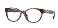 Versace VK3323U Eyeglasses