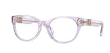 Versace VK3323U Eyeglasses