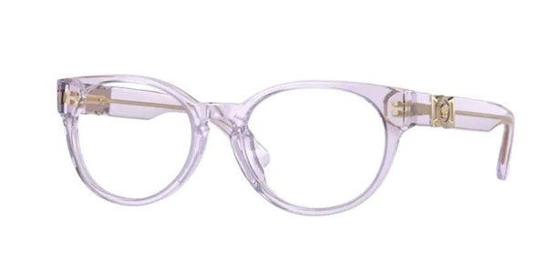 Оправы для зрения Versace VK3323U