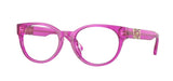 Versace VK3323U Eyeglasses