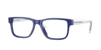 Korrektionsbrillen Versace VK3324U