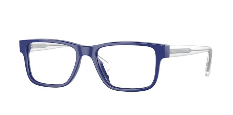 Korrektionsbrillen Versace VK3324U