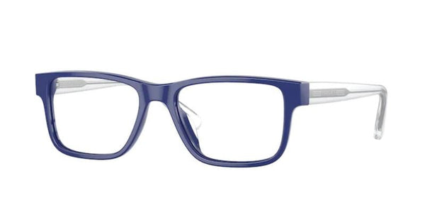Оправы для зрения Versace VK3324U