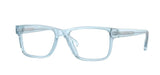 Versace VK3324U Eyeglasses