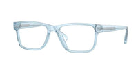 Korrektionsbrillen Versace VK3324U
