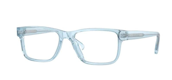 Оправы для зрения Versace VK3324U