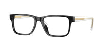 Korrektionsbrillen Versace VK3324U