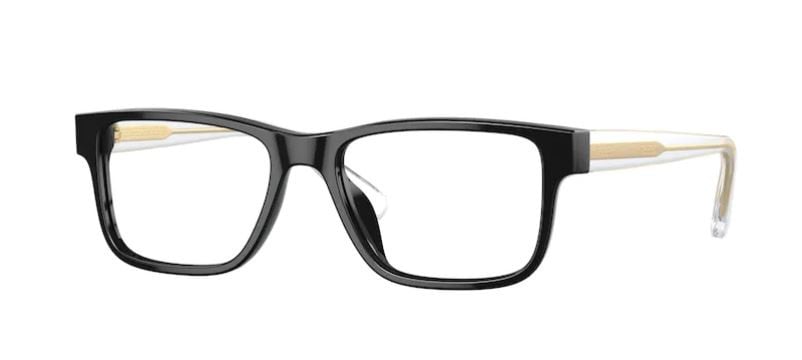 Korrektionsbrillen Versace VK3324U