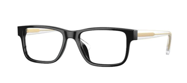 Оправы для зрения Versace VK3324U
