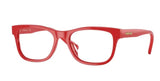 Lunettes de vue Versace VK3325U