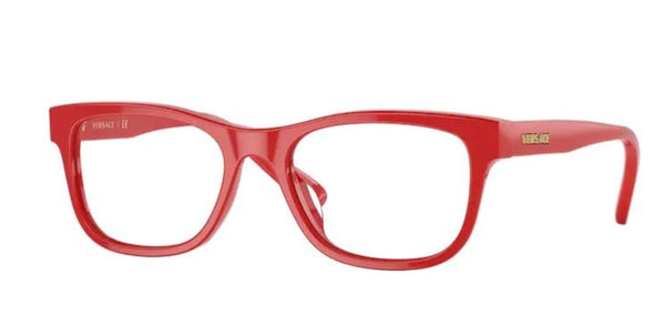 Оправы для зрения Versace VK3325U
