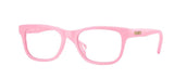 Lunettes de vue Versace VK3325U