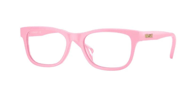Оправы для зрения Versace VK3325U